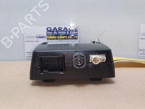 Electronic module MERCEDES-BENZ VITO Van (W447) 111 CDI (447.601, 447.603, 447.605) | BP38853042M83 - Image 3