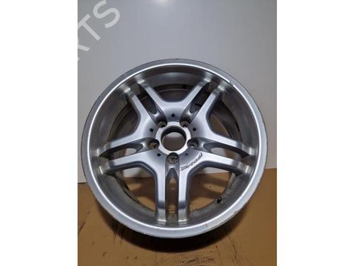 rim-mercedes-benz-clk-c209-2002-2003-2004-2005-2006-2007-2008-2009-2010-38832736 main image