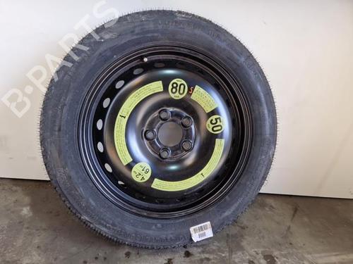 rim-mercedes-benz-e-class-w212-2009-2010-2011-2012-2013-2014-2015-2016-38816471 main image