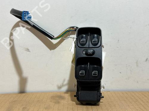 Used Switch Switch 39109517 39109517