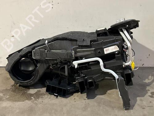 Heater matrix box MERCEDES-BENZ E-CLASS (W213) E 300 de (213.016) | BP38816605M61 - Image 2