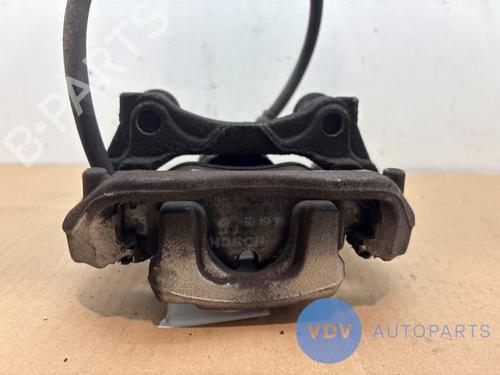 Left rear brake caliper MERCEDES-BENZ VITO Van (W447) 114 CDI (447.601, 447.603, 447.605) | BP29418008M107 