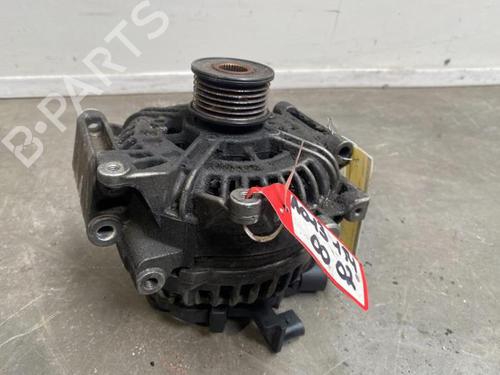 Used Alternator Alternator 38848183 38848183