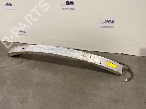 Used Front bumper reinforcement Front bumper reinforcement 38853828 38853828