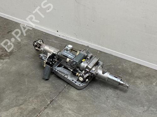 Steering column MERCEDES-BENZ CLS (C218) CLS 350 CDI / d (218.323) | BP38853129M21 - Image 2