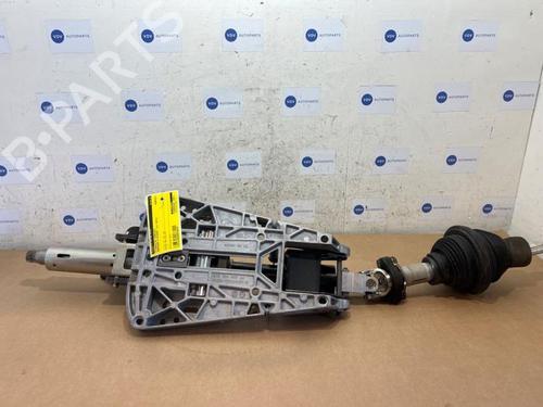 steering-column-mercedes-benz-e-class-w212-2009-2010-2011-2012-2013-2014-2015-2016-38829937 main image