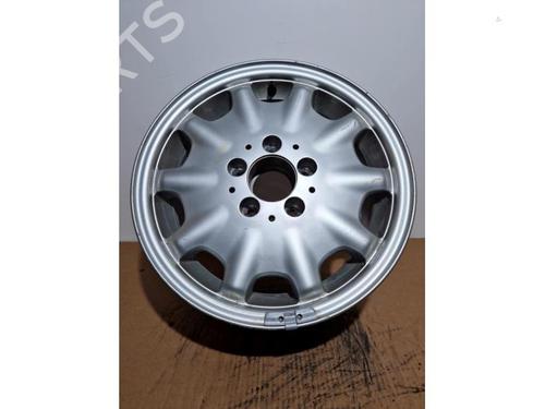 rim-mercedes-benz-e-class-w210-1995-1996-1997-1998-1999-2000-2001-2002-2003-38825112 main image