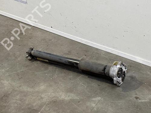 Used Left front shock absorber Left front shock absorber 38852824 38852824