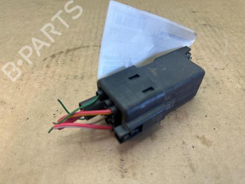 Electronic sensor MERCEDES-BENZ GLB (X247) GLB 250 (247.646) | BP38830624M84 - Image 2