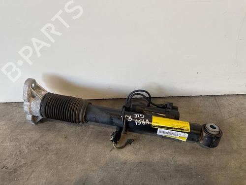 right-rear-shock-absorber-mercedes-benz-gle-v167-2018-38828378 main image