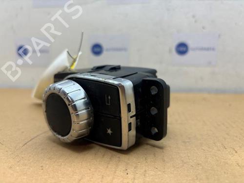 Electronic module MERCEDES-BENZ A-CLASS (W176) A 200 CDI / d (176.008) | BP38839993M83 - Image 2