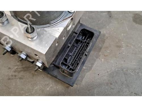ABS pump MERCEDES-BENZ CLS (C218) CLS 250 CDI / BlueTEC / d (218.303, 218.304) | BP38840069M43 - Image 2