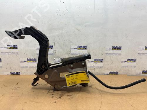Used Break pedal Break pedal 38841903 38841903