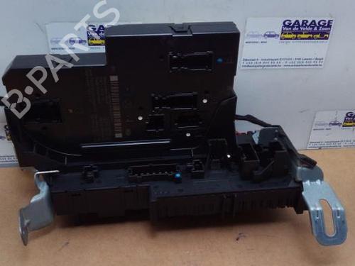 Electronic module MERCEDES-BENZ E-CLASS (W212) E 250 CDI / BlueTEC (212.003, 212.004) | BP38854172M83 - Image 2
