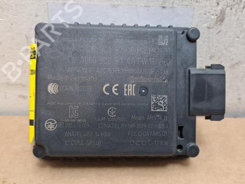 Used Electronic sensor Electronic sensor 38837024 38837024