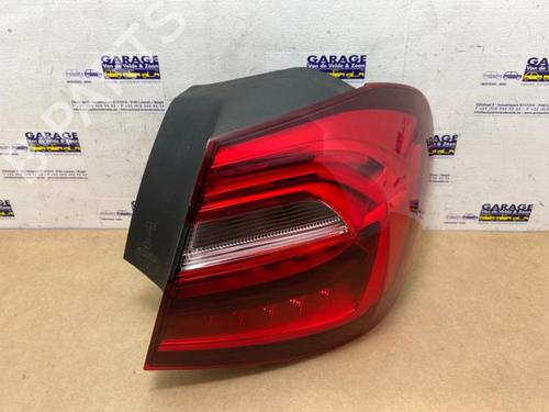 Used Right taillight Right taillight 38847798 38847798