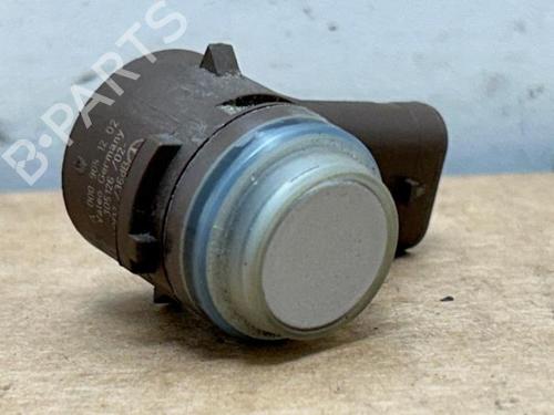 Used Electronic module Electronic module 38823014 38823014