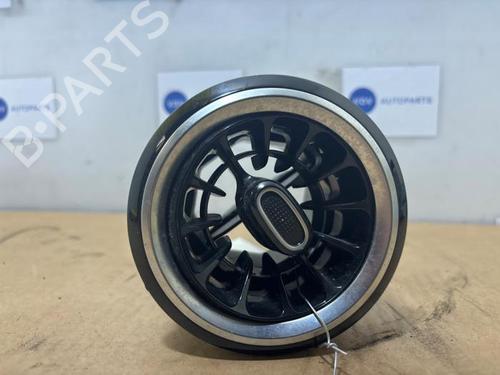 Luftventil Luftventil MERCEDES-BENZ B-CLASS Sports Tourer (W247) B 220 d (247.014) (190 hp) 38841440 38841440