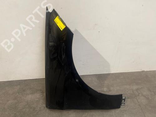 right-front-fenders-mercedes-benz-gle-w166-2015-2016-2017-2018-38824453 main image