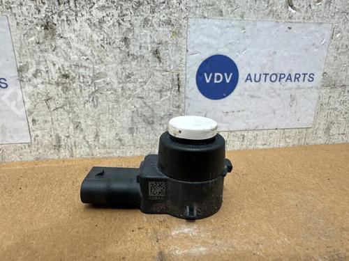 Used Electronic sensor Electronic sensor 38833407 38833407