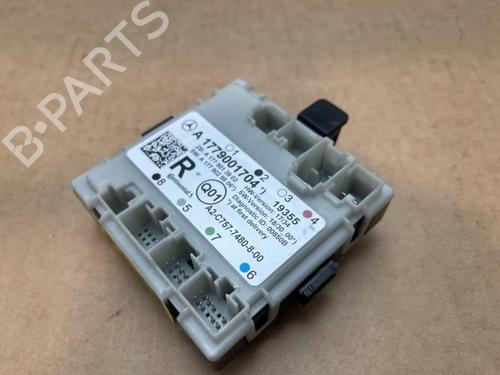 Electronic module MERCEDES-BENZ A-CLASS (W177) A 180 d (177.003) | BP38835565M83 - Image 2