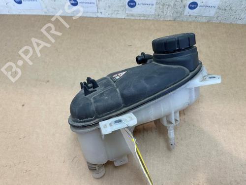 expansion-tank-mercedes-benz-vito-van-w447-2014-38832207 main image