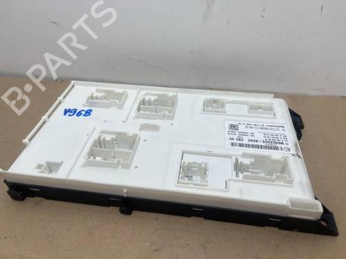 electronic-module-mercedes-benz-gle-coupe-c292-2015-2016-2017-2018-2019-38828135 main image