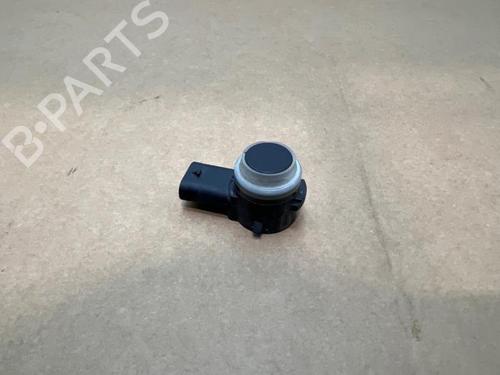 Used Electronic module Electronic module 38833944 38833944