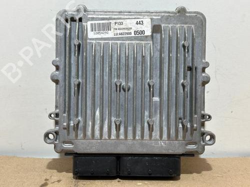 Ignition barrel MERCEDES-BENZ VITO Van (W447) 111 CDI (447.601, 447.603, 447.605) | BP39060355M48 - Image 10