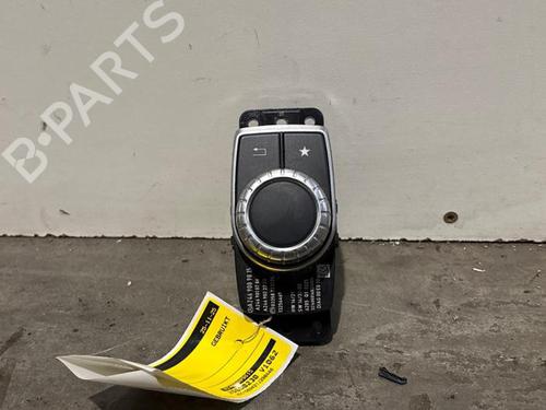 Used Electronic module Electronic module 38821990 38821990