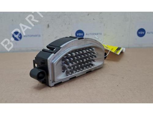 varmeblsermodstand-mercedes-benz-sprinter-35-t-van-b907-b910-2018-38838327 main image