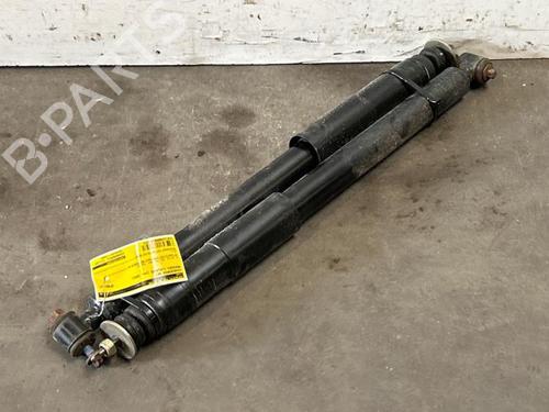 Used Left front shock absorber Left front shock absorber 38971065 38971065