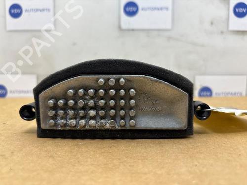 Used Electronic module Electronic module MERCEDES-BENZ CLA Shooting Brake (X117) CLA 200 CDI / d (117.908) (136 hp) 38841336 38841336