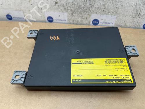 Elektronik Modul für Elektronik Modul 38830280 38830280