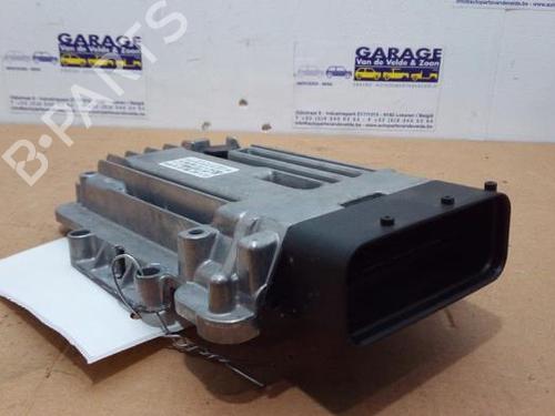 Used Control unit Control unit 38853881 38853881