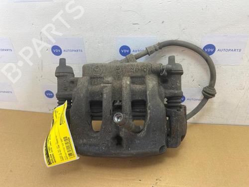Left front brake caliper MERCEDES-BENZ VITO Van (W447) 111 CDI (447.601, 447.603, 447.605) | BP38839518M105 - Image 3