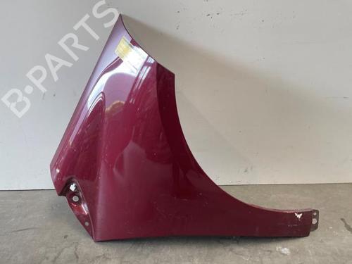 Used Right front fenders Right front fenders 38857911 38857911