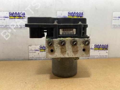 Used ABS pump ABS pump 38848493 38848493