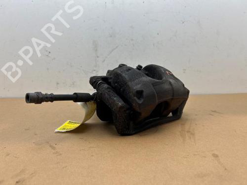 Used Left front brake caliper Left front brake caliper 38823605 38823605
