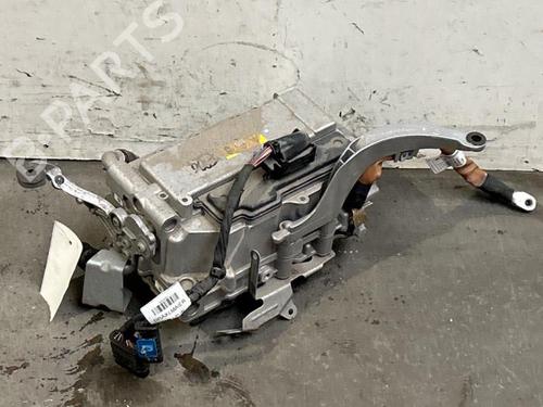 Used Engine Engine 39151804 39151804