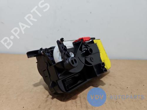 Commande Chauffage MERCEDES-BENZ A-CLASS (W168) A 170 CDI (168.009, 168.109) | BP27497994I5 