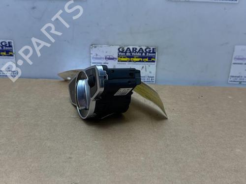 Headlight switch MERCEDES-BENZ E-CLASS Coupe (C238) E 220 d (238.314) | BP38851375I24 - Image 2
