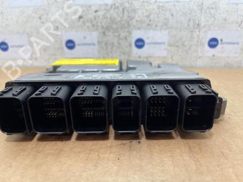 Engine control unit (ECU) MERCEDES-BENZ GLE (V167) GLE 350 de 4-matic (167.117) | BP38829349M57 - Image 2