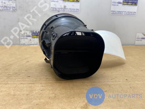 Luftventil MERCEDES-BENZ SLK (R172) 300 (172.438) | BP25956740I21 - Image 3