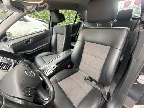 Headlight switch MERCEDES-BENZ E-CLASS (W212) E 200 CDI / BlueTEC (212.005, 212.006) | BP38836028I24 - Image 16