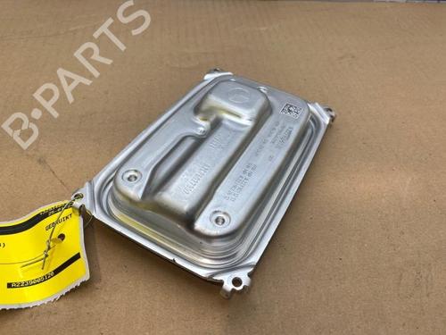Used Xenon ballast Xenon ballast MERCEDES-BENZ S-CLASS (W223) S 450 EQ Boost 4-matic (223.061) (367 hp) 40483265 40483265