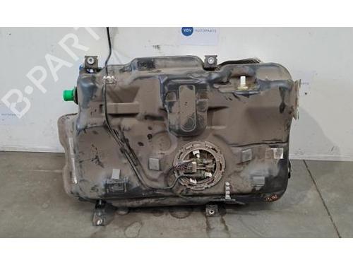 fuel-tank-mercedes-benz-a-class-w176-2012-2013-2014-2015-2016-2017-2018-38837635 main image