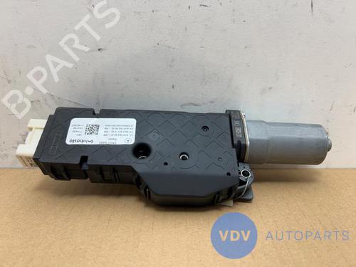 Used Sunroof engine MERCEDES-BENZ GLE (V167) GLE 350 e 4-matic (167.154) (211 hp) 30526082