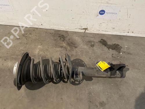 left-front-shock-absorber-mercedes-benz-e-class-w212-2009-2010-2011-2012-2013-2014-2015-2016-38835936 main image