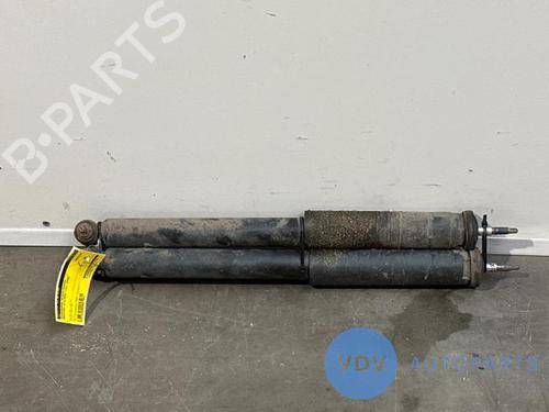 Used Right rear shock absorber MERCEDES-BENZ B-CLASS Sports Tourer (W245) B 180 CDI (245.207) (109 hp) 25947884